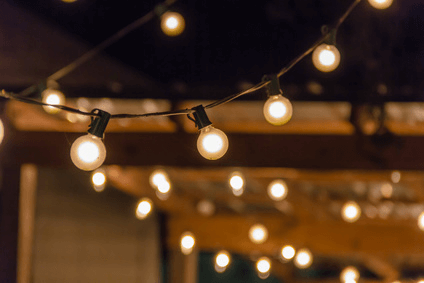 northampton_marquees_and_more_trend_marquees_festoon_lighting_spot