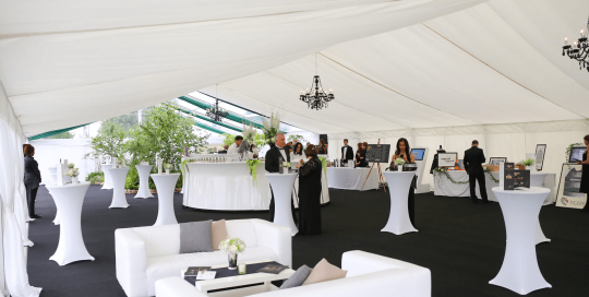 northampton_marquee_hire_home_trend_marquees