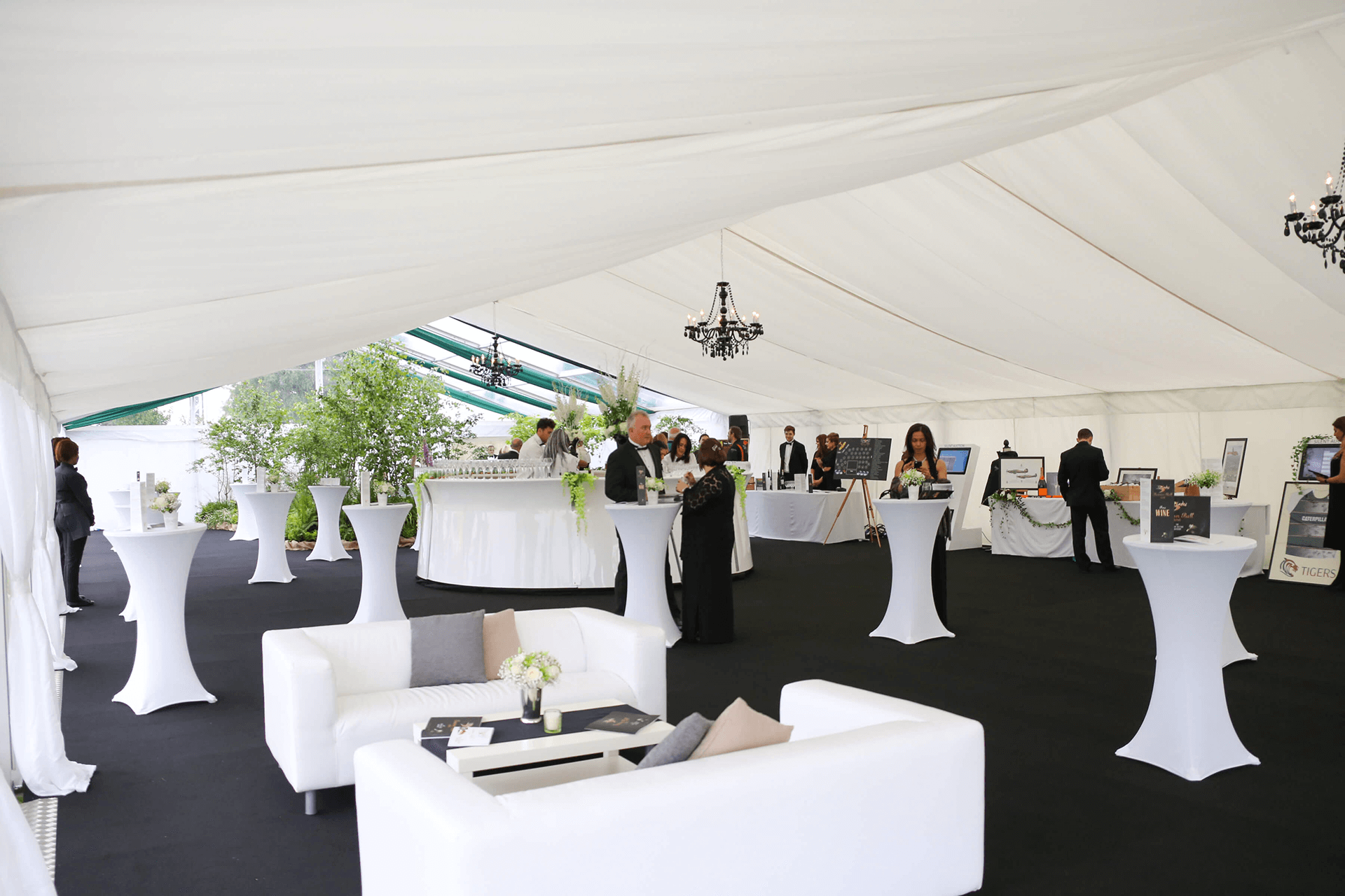 northampton_marquee_hire_home_trend_marquees